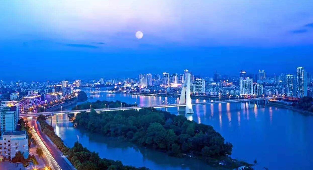 中國主要城市二手房價排名大全:北京居首 贛州排名67位