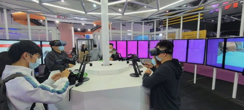 人人人 太震撼了 就在南昌九龍湖