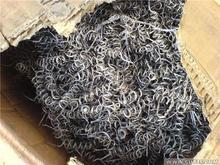 南昌鎢絲鉬絲回收價格產(chǎn)品的資料 - 廣東機(jī)電網(wǎng)