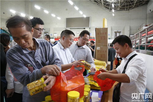 中國(guó)鐵路南昌局集團(tuán)榮獲全國(guó)五一勞動(dòng)獎(jiǎng)狀