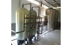 優(yōu)質(zhì)礦泉水設(shè)備生產(chǎn)廠家 江西礦泉水設(shè)備采購(gòu) 南昌礦泉水設(shè)備廠