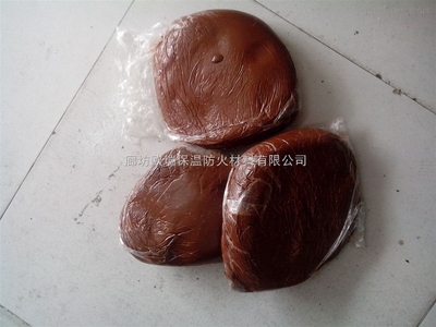 南昌防火泥廠家 防火泥多少錢一噸 防火泥哪里好 _供應(yīng)信息_商機_中國環(huán)保在線