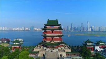 人民記憶 70年70城 | 記住南昌 在這里，LED中國芯照亮世界