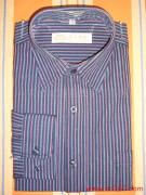 南昌市東湖張?zhí)止ぜ壹?匠心獨運的產品相冊