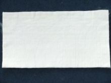 南昌土工布生產廠家 構建現代工程的可靠基石