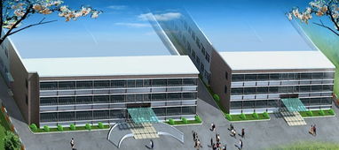 一呼百應，聚勢南昌 探索本地企業服務的創新之道