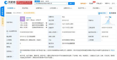 軟件銷售的藝術(shù)與策略 如何將產(chǎn)品價值轉(zhuǎn)化為商業(yè)成功