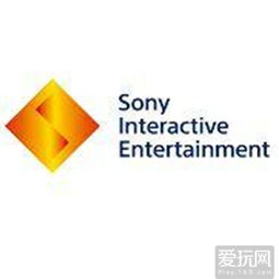 PS4軟硬件銷售強勁，索尼互娛全年凈利潤突破9億美元