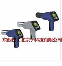 便攜式環(huán)境級(jí)輻射監(jiān)測(cè)儀WI95829 保衛(wèi)空氣安全的新利器